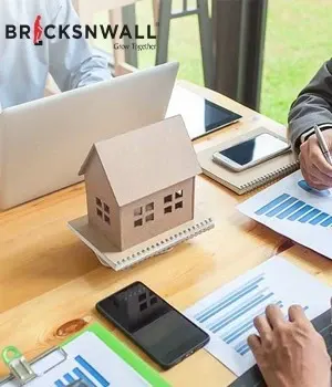 How advertising can help real estate